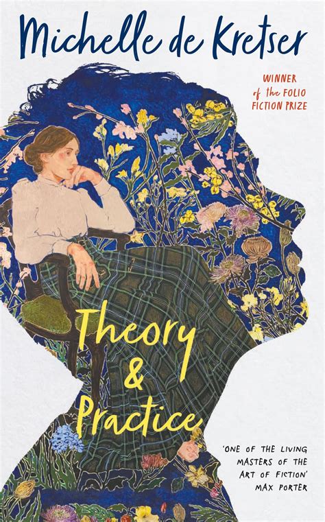 Radionic Theory And Practice