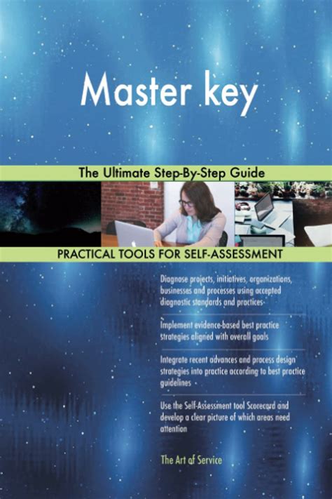 Radware The Ultimate Step-By-Step Guide