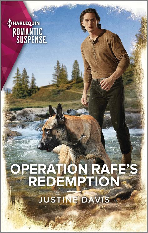 Rafe