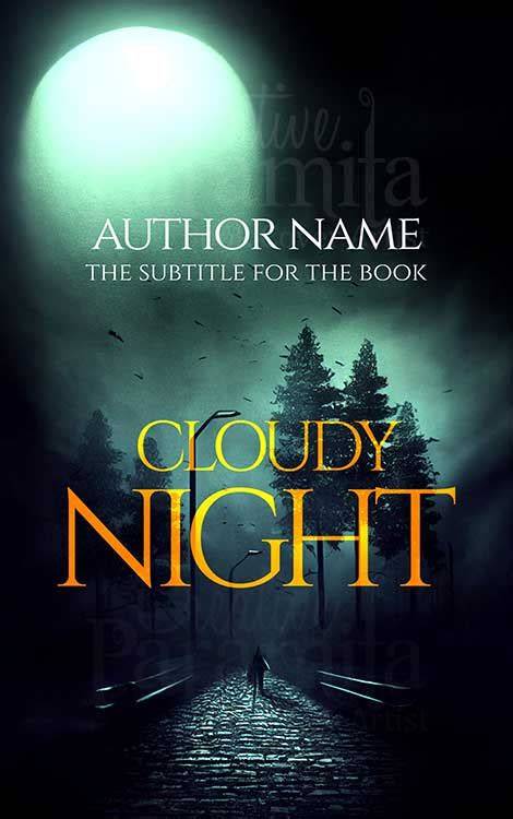 Rages of the Night