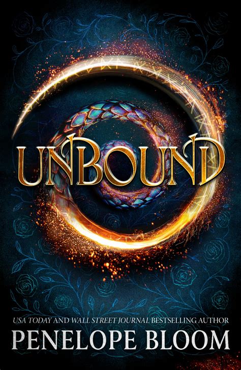 Ragnarok Unbound