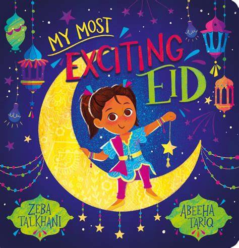 Ragon Eid