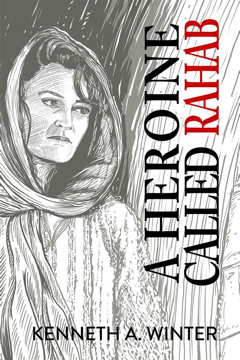 Rahab