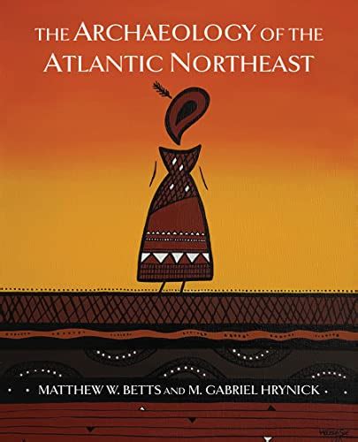 Rails Northeast
