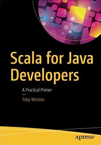 Rails for Java Developers