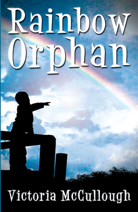 Rainbow Orphan