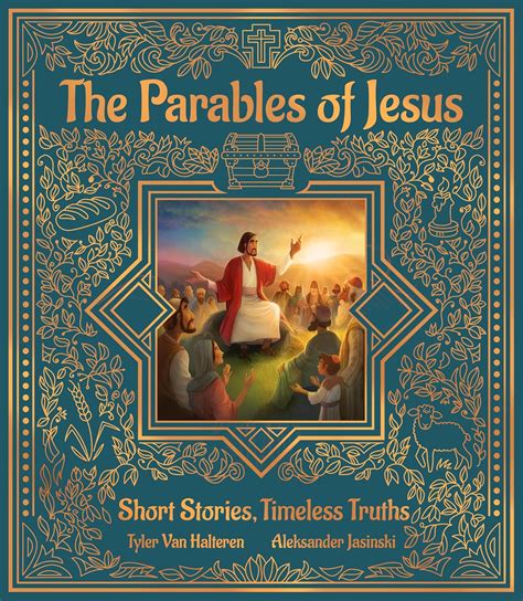 Raising Jesus