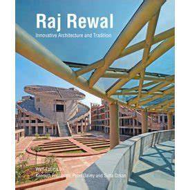 Raj Rewal