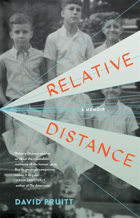 Ralph V. Pruitt