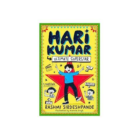 Ram Kumar