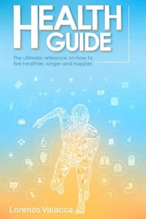 Ramadan Health Guide