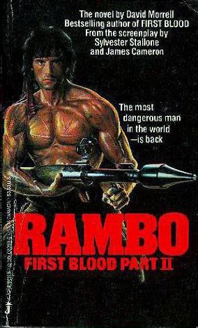 Rambo
