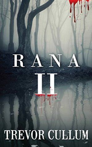 Rana II