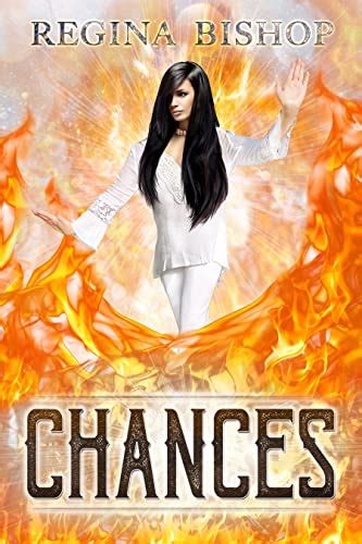 Random Chances