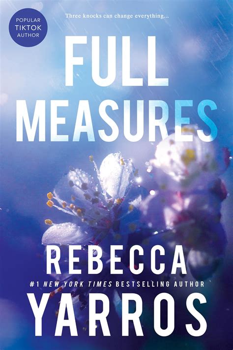 Random Measures