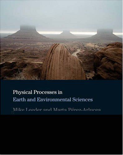 Random Processes in Physical Systems