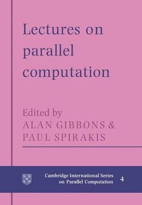 Randomized Speed-ups in Parallel Computation