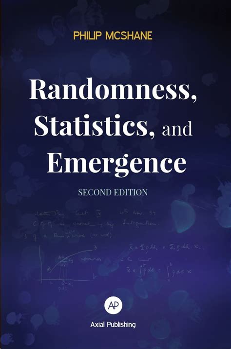Randomness Statistics and Emergence