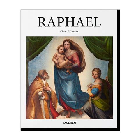 Raphael