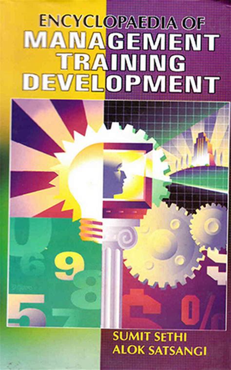 Rapid Training Development