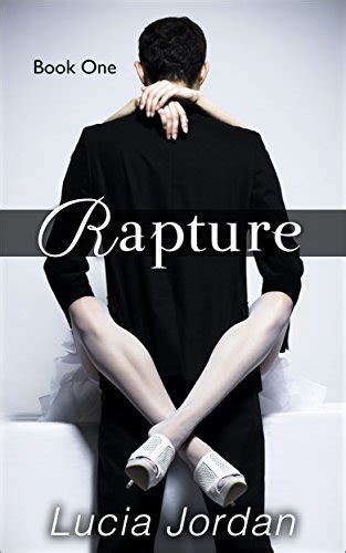 Rapture 3