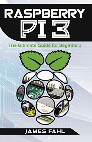 Raspberry Pi Ultimate Guide by PC Pro (2014) Paperback