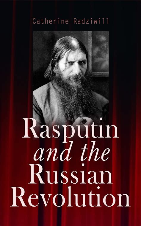 Rasputin