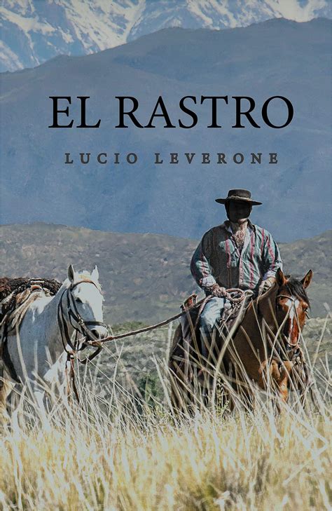 Rastro