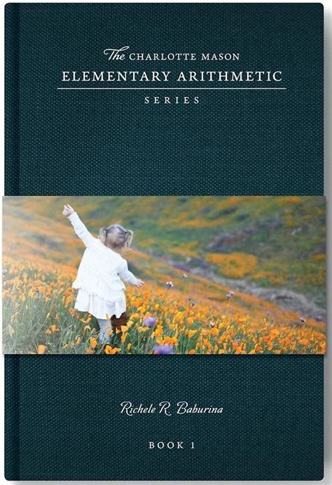 Rational Elementary Arithmetic