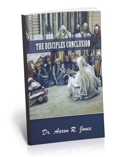 Rational Religious Conclusion
