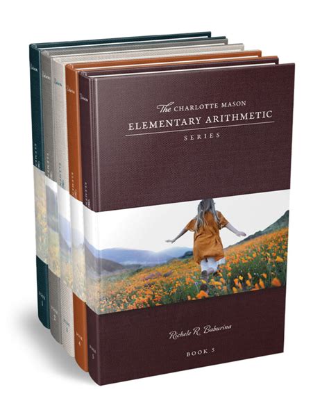 Rational elementary arithmetic