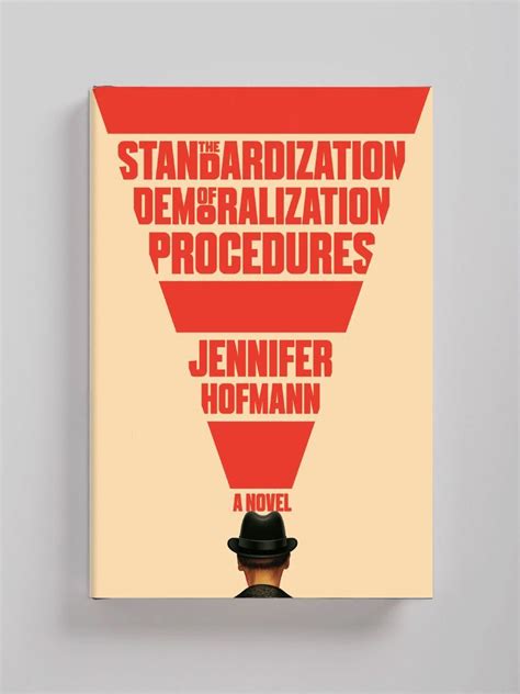 Rationalization, Standardization and Control in Design