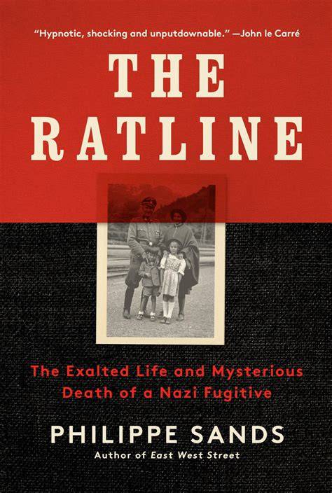 Ratline