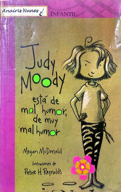 Ratos de Mal Humor