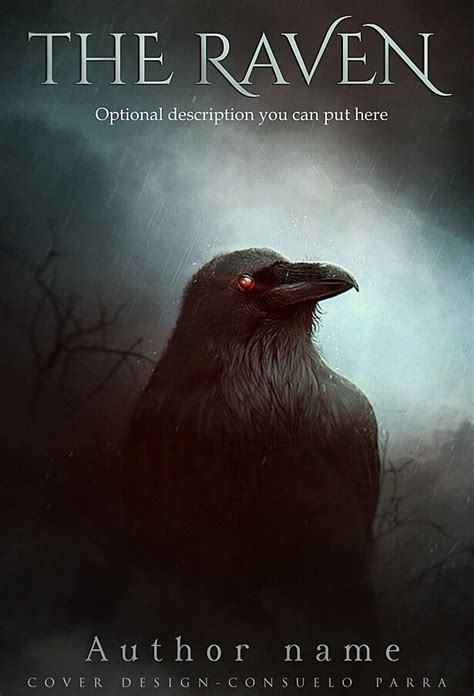 Raven