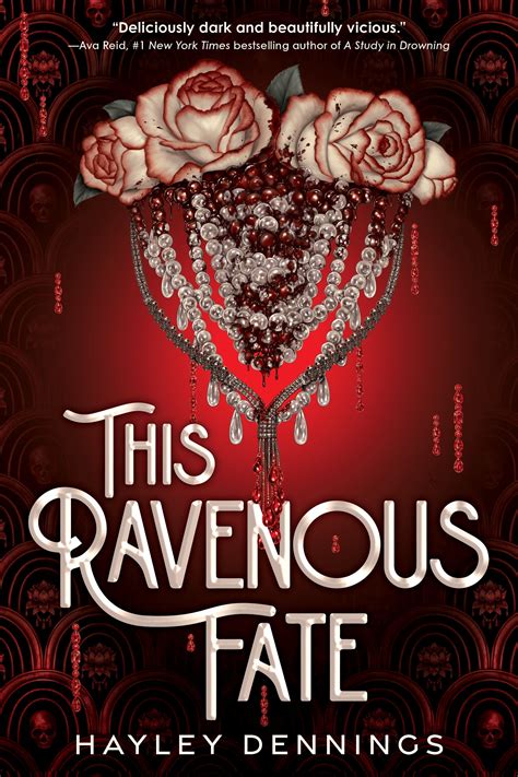 Ravenous
