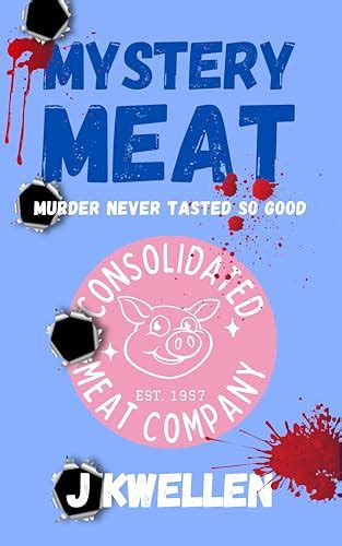 Raw Meat
