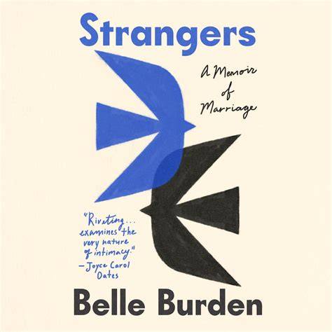 Raw Skin and Strangers