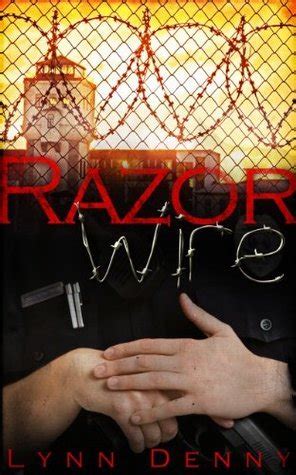 Razor Wire