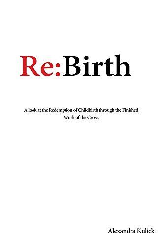 Re:Birth: Pregnancy Restored