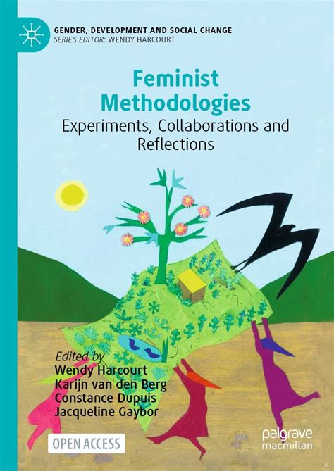 Re-Presenting Feminist Methodologies