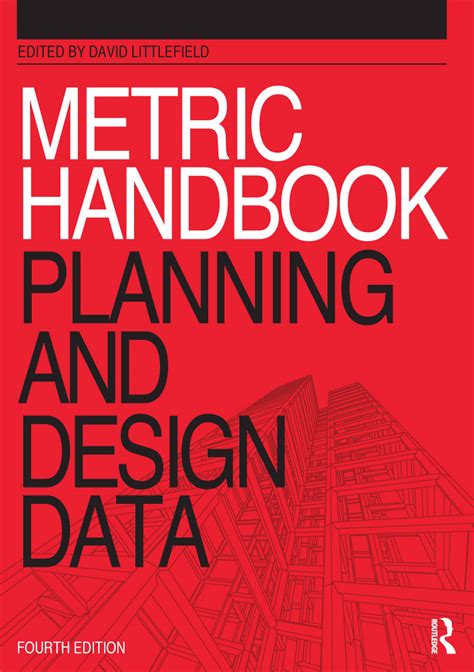Re-Writing the Metric