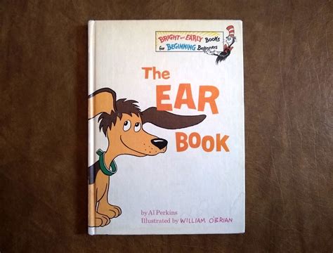 Reaching God's ear