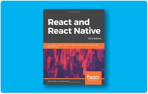 React Native Development Guide
