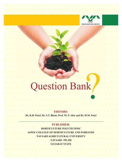 React.JS Question Bank (1)