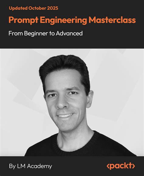 Reaction Engineering Masterclass