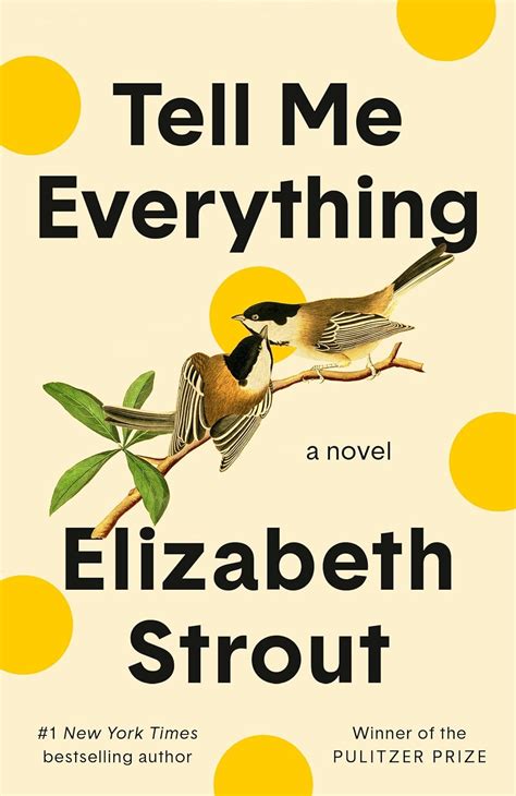 Read, Elizabeth, Read!