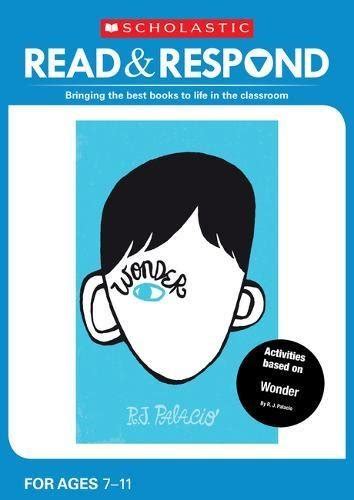 Read & Respond
