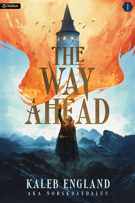 Read Ahead 1
