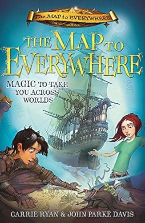 Read Everywhere 1